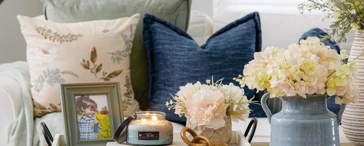 Craft Your Next Masterpiece